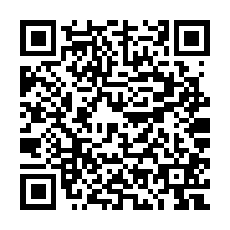 QR code for TO6-S019
