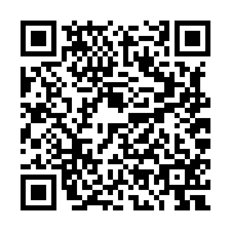QR code for TO6H161