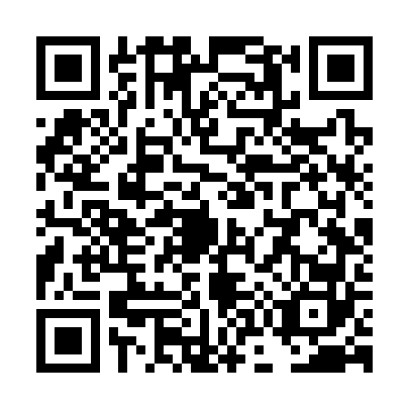 QR code for plate TO6-S621