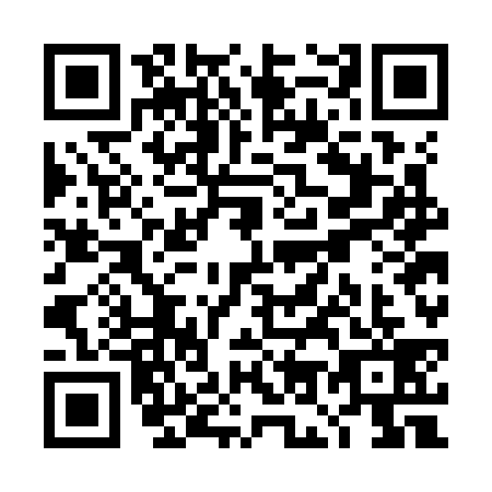 QR code for TO7-K391