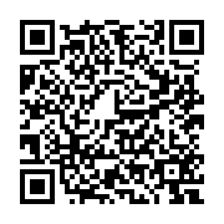 QR code for TO8-O564