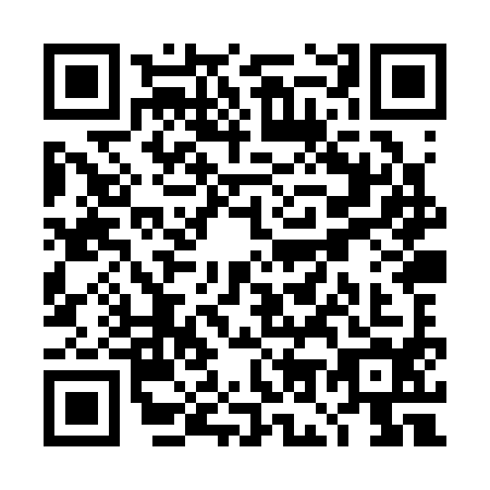 QR code for TO8S946