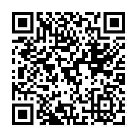 QR code for TO9-C175