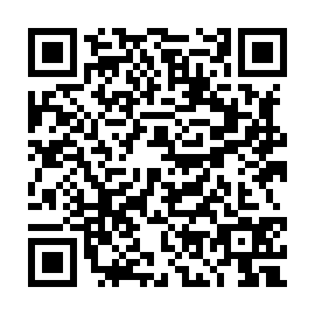 QR code for TO9-H341