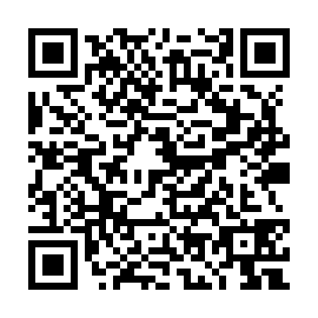QR code for TO9-Z380