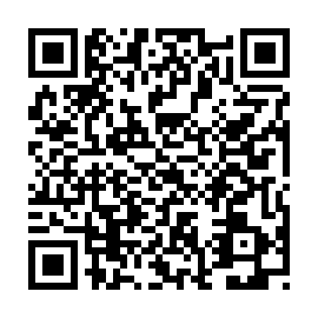 QR code for TO9B438