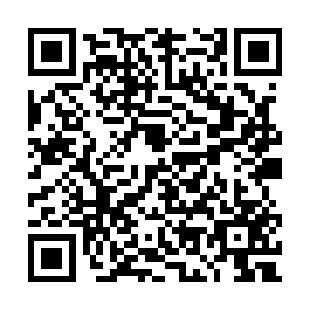 QR code for plate TO9-Q572