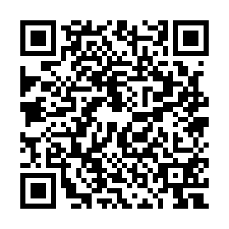 QR code for TOA-1503