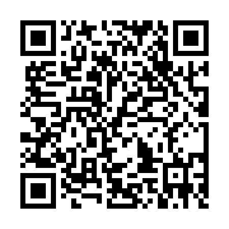 QR code for TOC-152