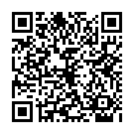QR code for TOC-2597