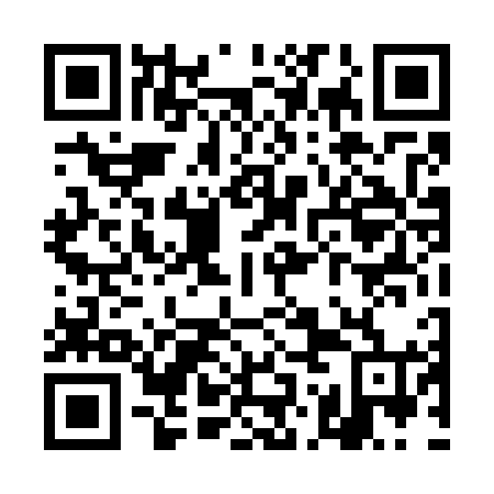 QR code for TOD-764
