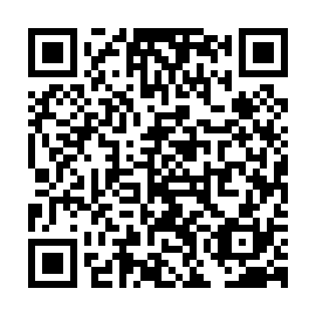 QR code for TOE-030