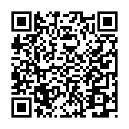 QR code for TOE-5604