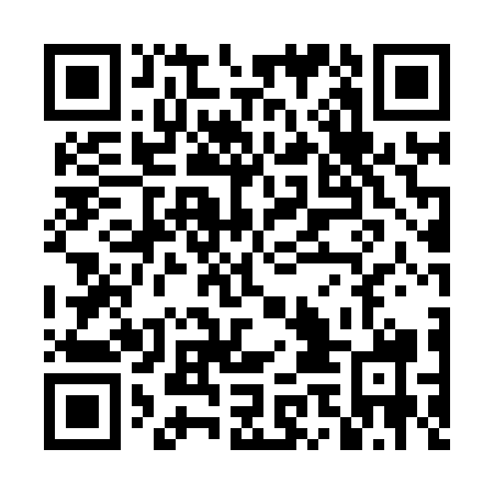 QR code for TOE-878