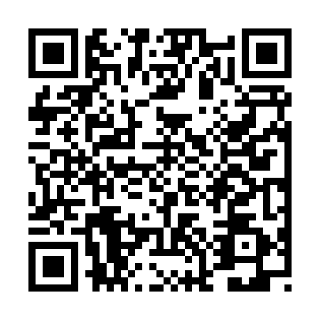 QR code for TOF8424