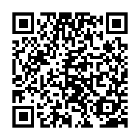 QR code for plate TOG-348