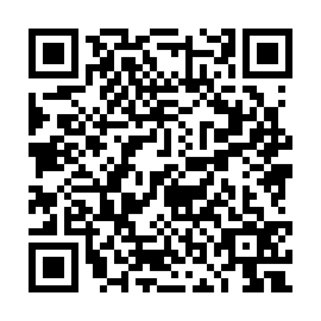 QR code for TOH-3366