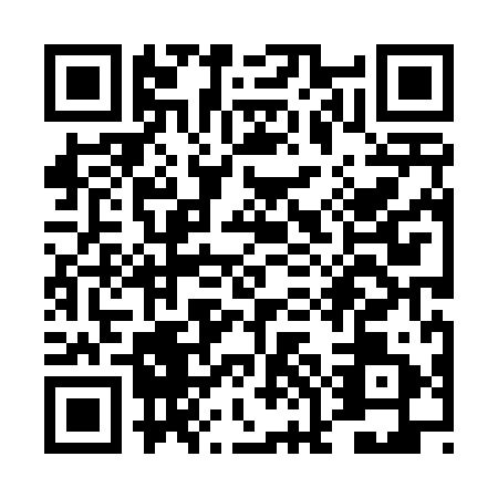 QR code for TOH-4918