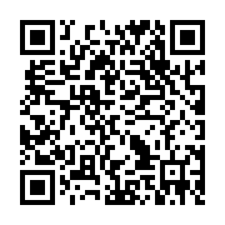 QR code for TOJ-186