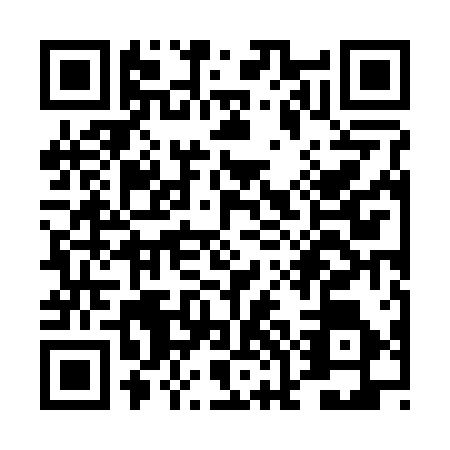 QR code for TOJ-2168