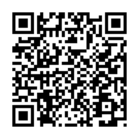 QR code for plate TOJ-2524