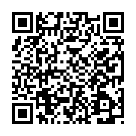 QR code for TOM-8172