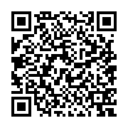 QR code for TON-1723