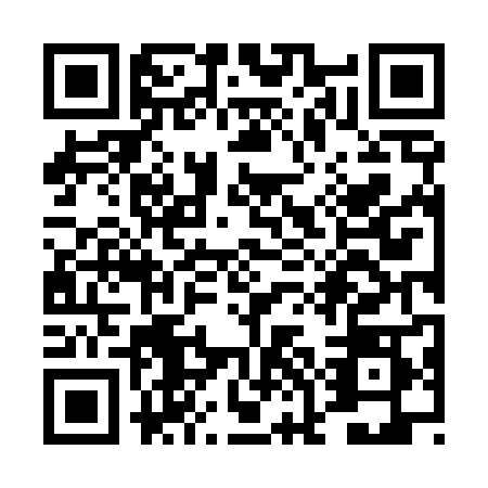 QR code for TON-4882
