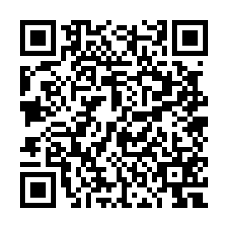 QR code for TOO-0559