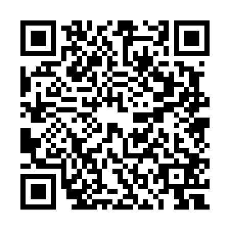 QR code for TOP4021