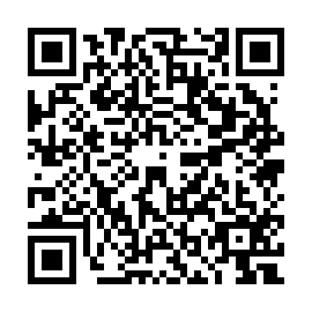 QR code for TOQ-2163