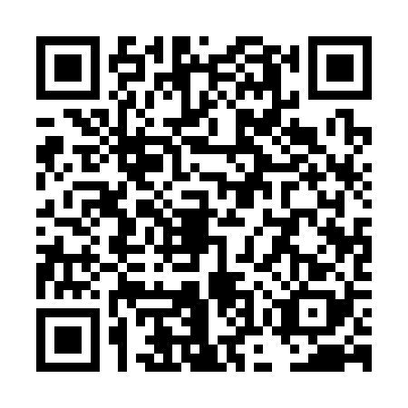 QR code for plate TOQ-3280