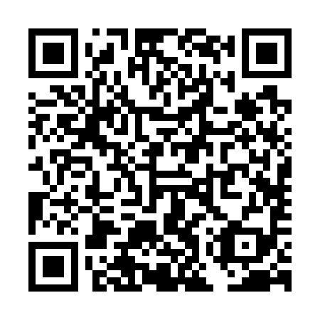 QR code for TOR-799