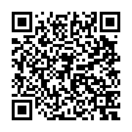 QR code for TOS079