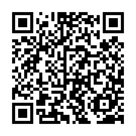 QR code for TOT-445