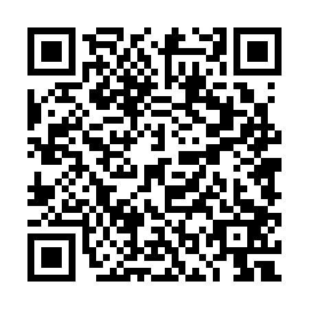 QR code for plate TOT-3033