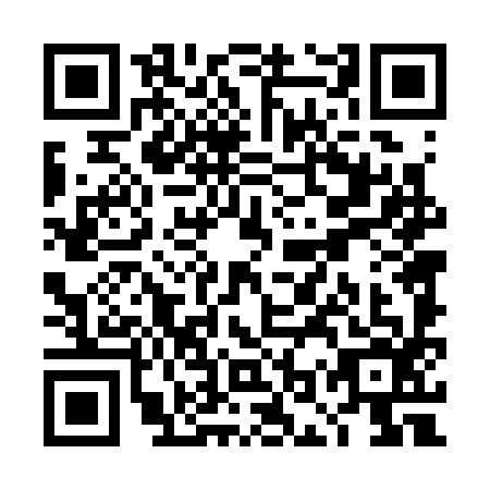QR code for TOT3964