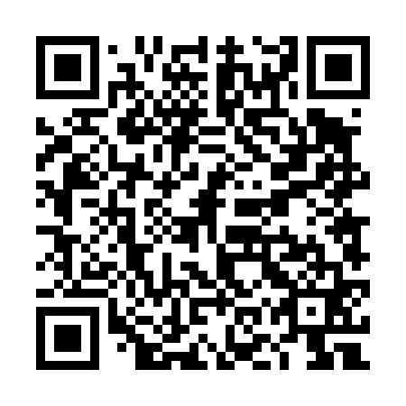 QR code for TOT461