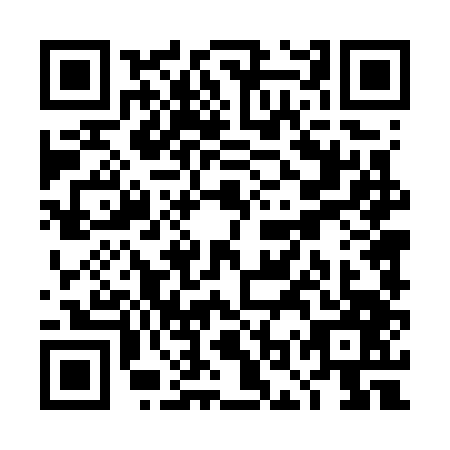 QR code for plate TOT-7474