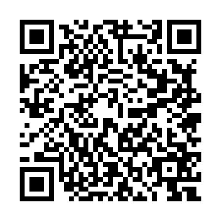 QR code for TOU-8663