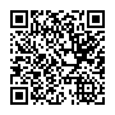 QR code for TOU956