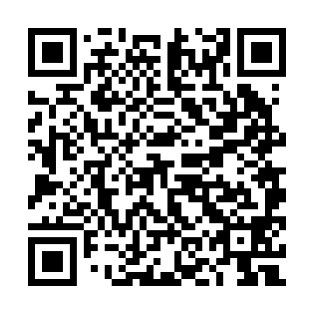 QR code for TOV298