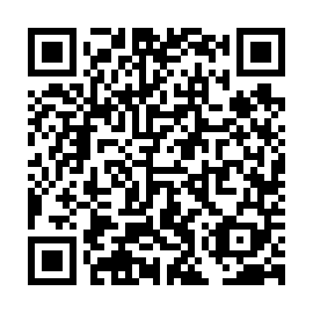 QR code for TOV649