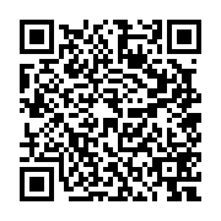 QR code for TOW-0596