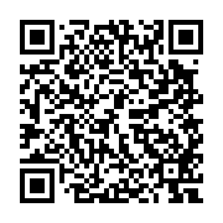 QR code for TOW-089