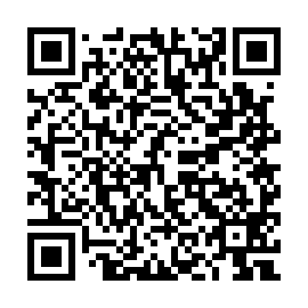 QR code for TOW199