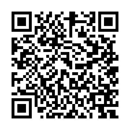 QR code for TOW5663