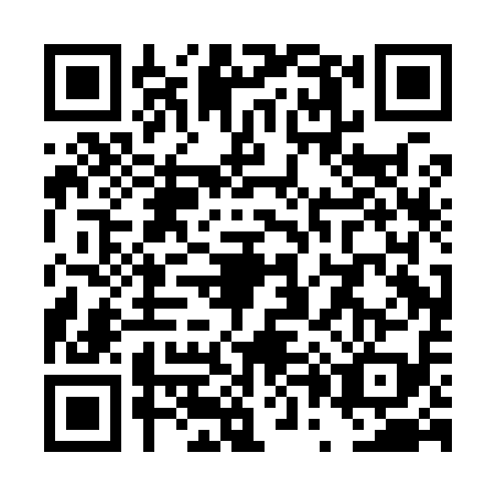 QR code for TP0-I199