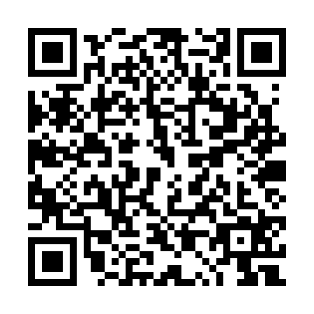 QR code for TP0-S246