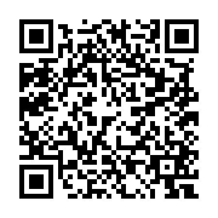 QR code for TP0M410